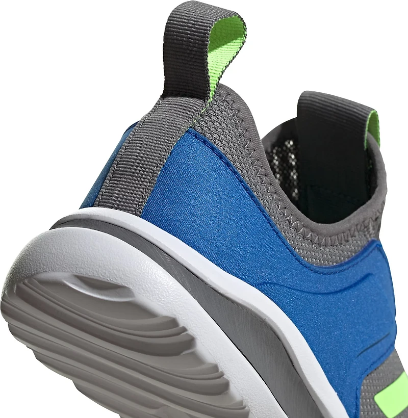 adidas Kids' ActiveRide Grade School Forta J Running Shoes