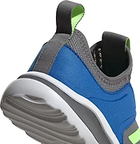 adidas Kids' ActiveRide Grade School  Forta J Running Shoes