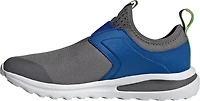 adidas Kids' ActiveRide Grade School  Forta J Running Shoes