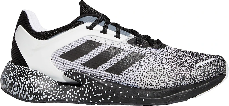 adidas Men's Alphatorsion 360 Running Shoes