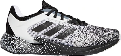 adidas Men's Alphatorsion 360 Running Shoes