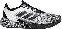 adidas Men's Alphatorsion 360 Running Shoes