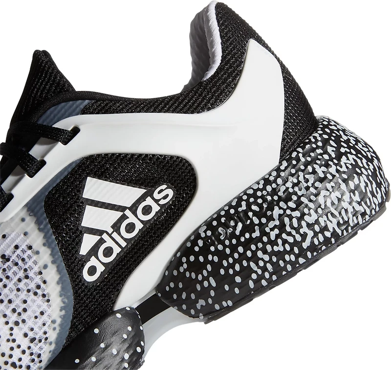 adidas Men's Alphatorsion 360 Running Shoes