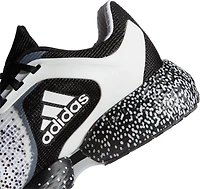 adidas Men's Alphatorsion 360 Running Shoes