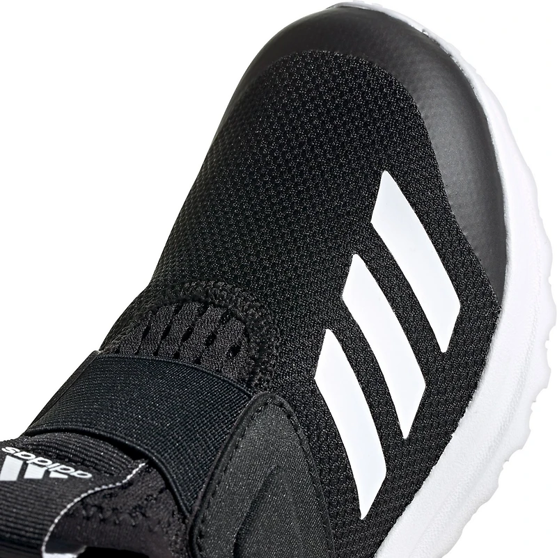 adidas Kids' ActiveRide Pre-School Forta C Running Shoes