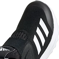 adidas Kids' ActiveRide  Pre-School Forta C Running Shoes