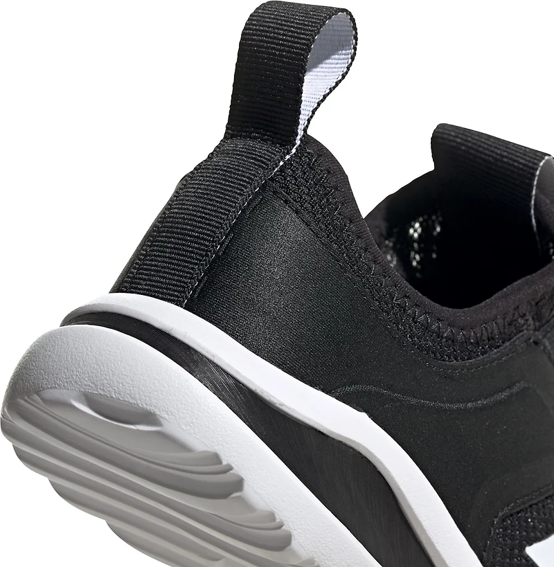 adidas Kids' ActiveRide Pre-School Forta C Running Shoes