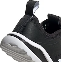 adidas Kids' ActiveRide  Pre-School Forta C Running Shoes