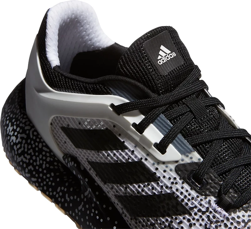 adidas Men's Alphatorsion 360 Running Shoes