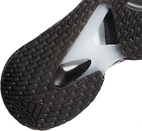 adidas Men's Alphatorsion 360 Running Shoes