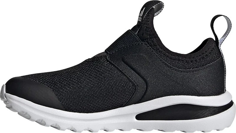 adidas Kids' ActiveRide Pre-School Forta C Running Shoes