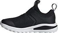 adidas Kids' ActiveRide  Pre-School Forta C Running Shoes