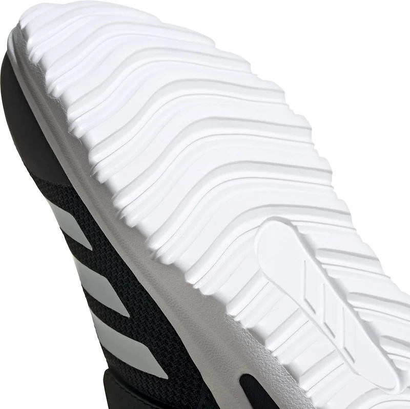 adidas Kids' ActiveRide Pre-School Forta C Running Shoes