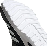 adidas Kids' ActiveRide  Pre-School Forta C Running Shoes