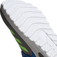 adidas Kids' ActiveRide Grade School  Forta J Running Shoes