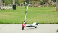 Razor E200 Electric Scooter