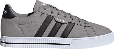 adidas Men's Daily 3.0 Shoes