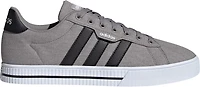 adidas Men's Daily 3.0 Shoes