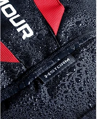 Under Armour Hustle 5.0 Backpack