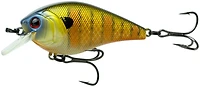 6th Sense Crush 50X 3/8 oz Crankbait