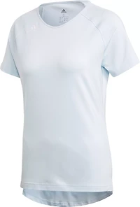 adidas Women's HILO Volleyball Jersey