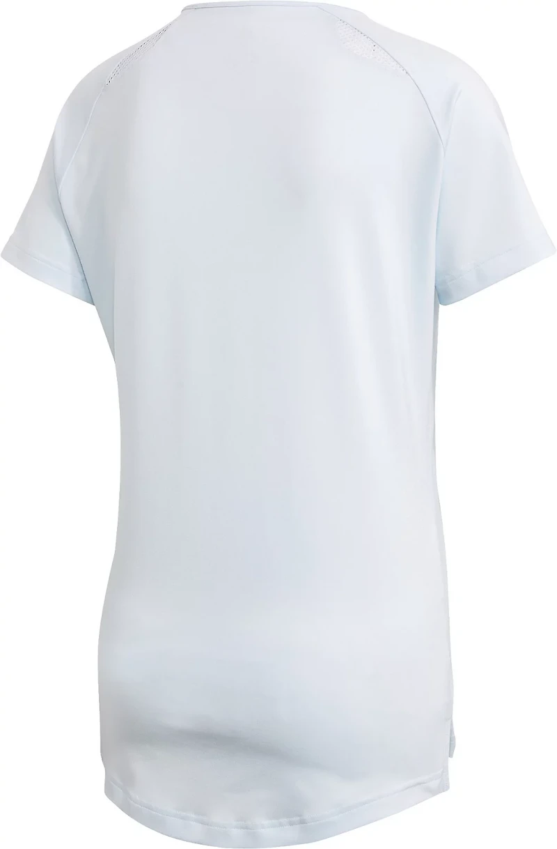 adidas Women's HILO Volleyball Jersey