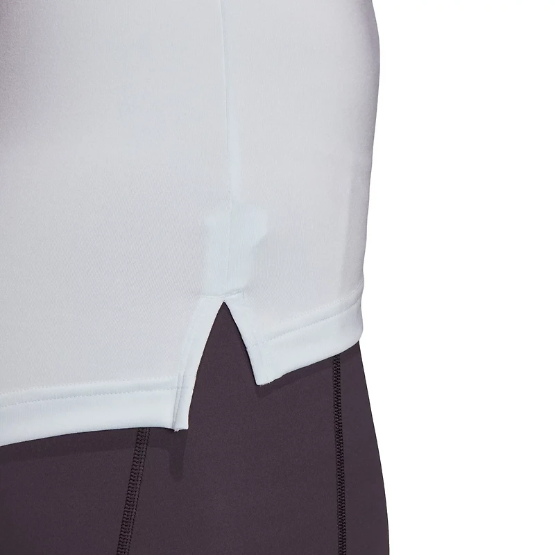 adidas Women's HILO Volleyball Jersey