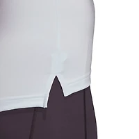 adidas Women's HILO Volleyball Jersey