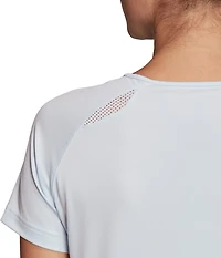 adidas Women's HILO Volleyball Jersey