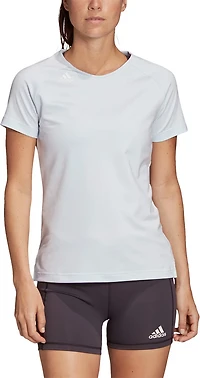 adidas Women's HILO Volleyball Jersey