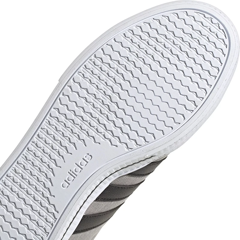 adidas Men's Daily 3.0 Shoes