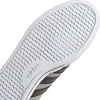 adidas Men's Daily 3.0 Shoes