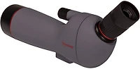 Firefield 20 - 60 x 60 Spotting Scope