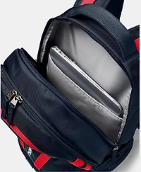 Under Armour Hustle 5.0 Backpack