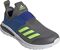 adidas Kids' ActiveRide Grade School  Forta J Running Shoes