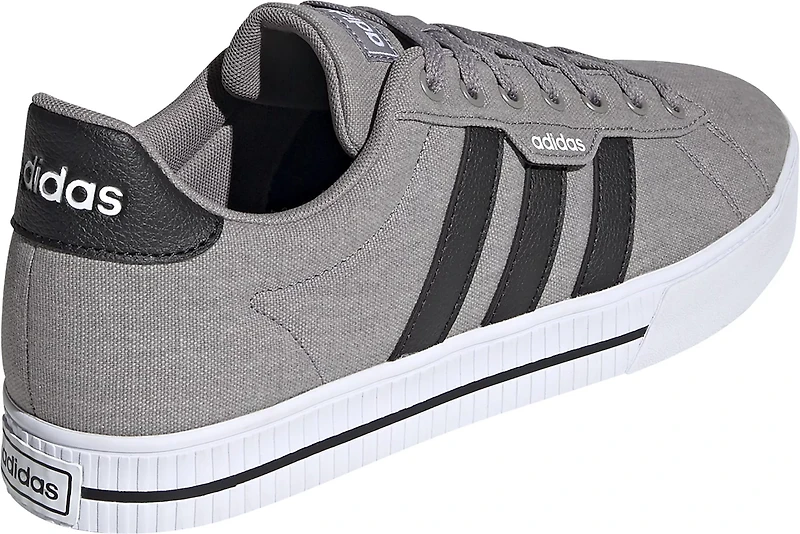 adidas Men's Daily 3.0 Shoes