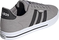 adidas Men's Daily 3.0 Shoes