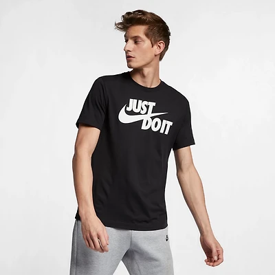 Nike Men's Just Do It T-shirt