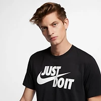Nike Men's Just Do It T-shirt
