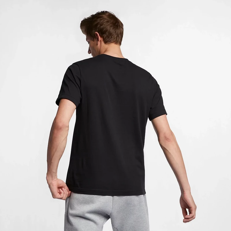 Nike Men's Just Do It T-shirt