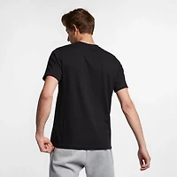 Nike Men's Just Do It T-shirt