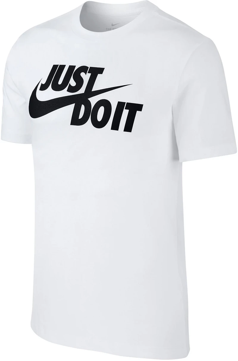 Nike Men's Just Do It T-shirt