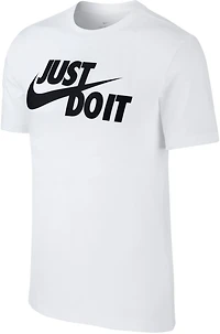 Nike Men's Just Do It T-shirt