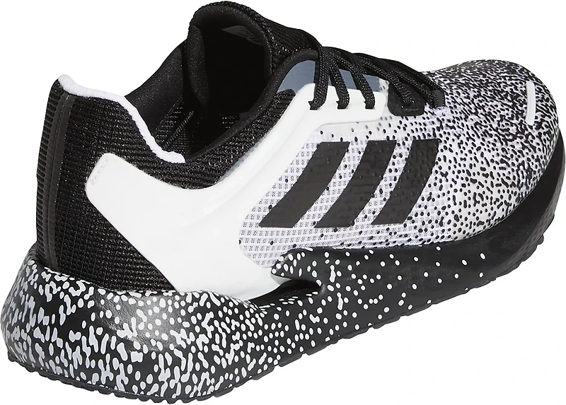 adidas Men's Alphatorsion 360 Running Shoes