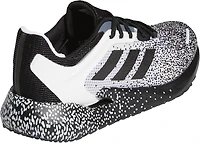 adidas Men's Alphatorsion 360 Running Shoes