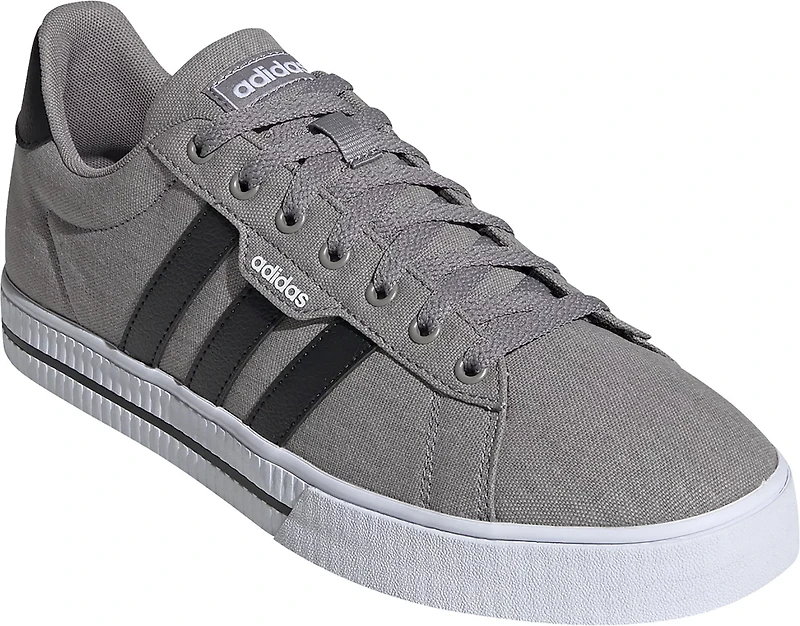 adidas Men's Daily 3.0 Shoes