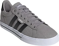 adidas Men's Daily 3.0 Shoes