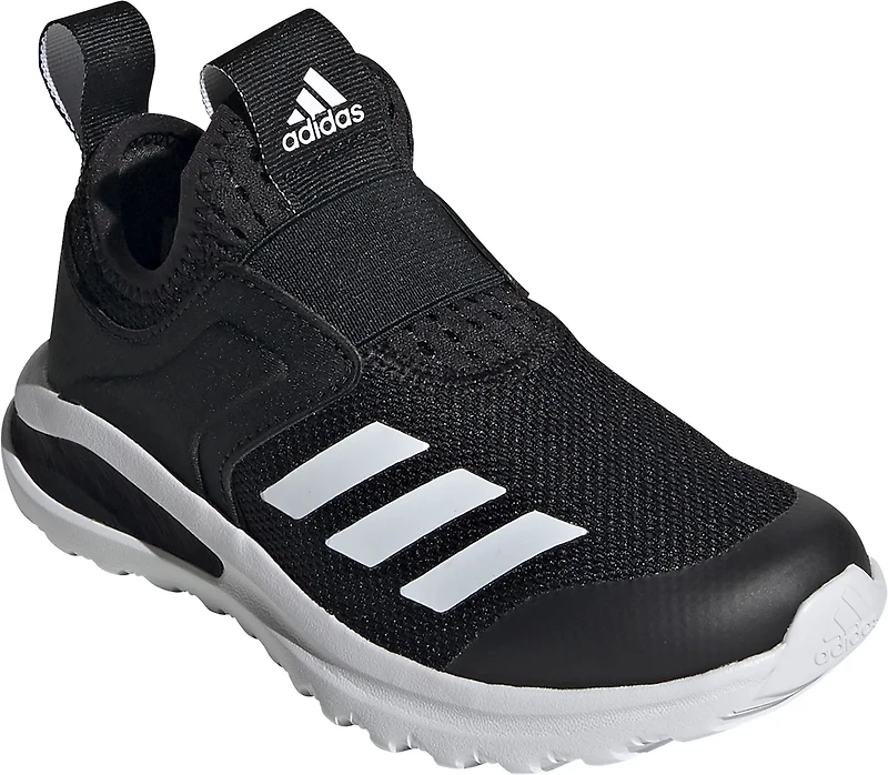 adidas Kids' ActiveRide Pre-School Forta C Running Shoes
