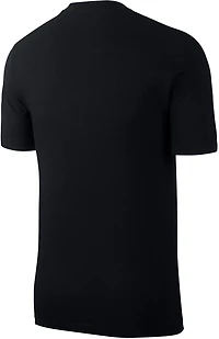 Nike Men's Just Do It T-shirt