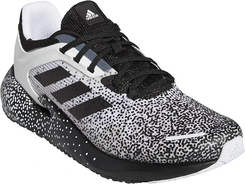 adidas Men's Alphatorsion 360 Running Shoes